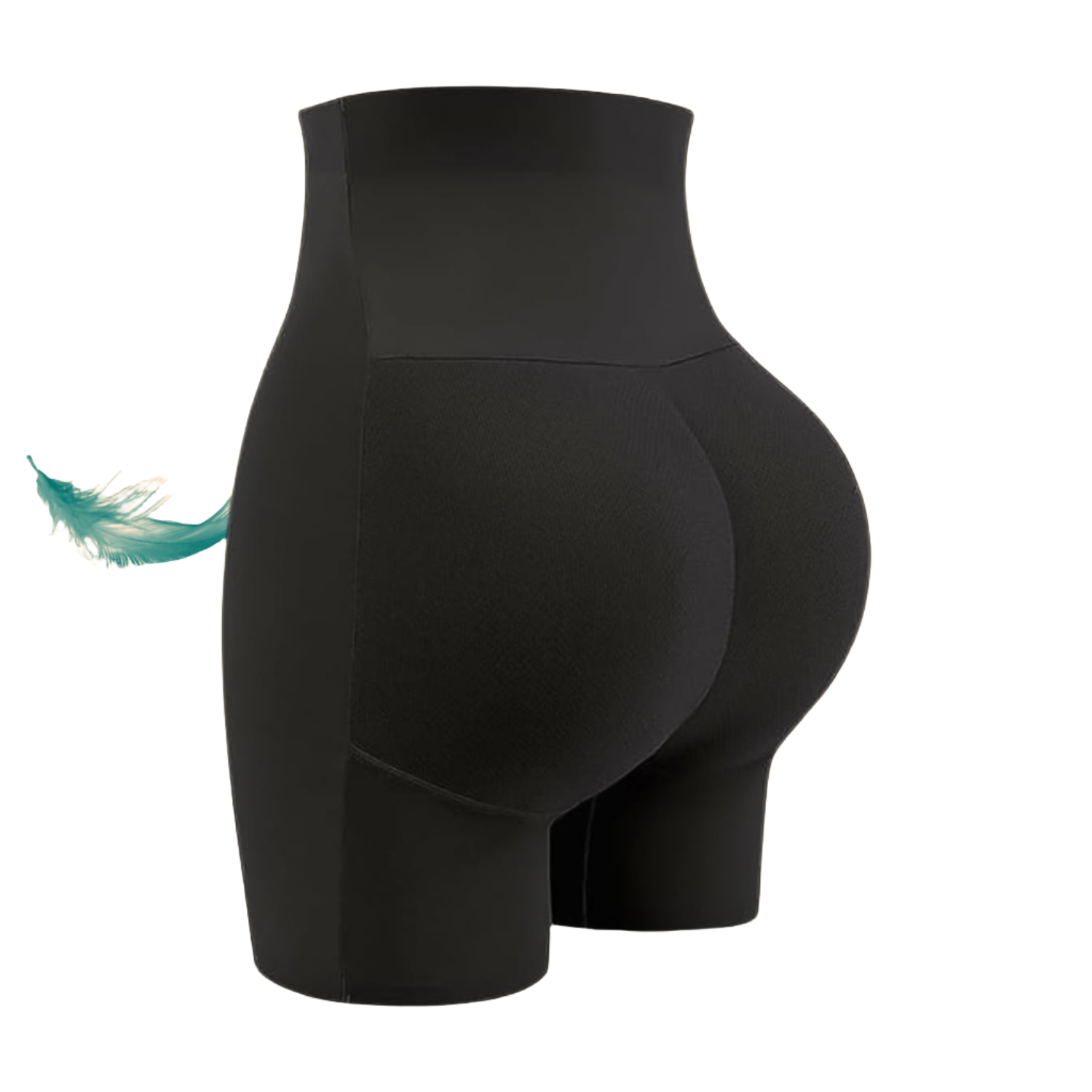 Enhancer Shapewear Shorts Enhancer Shapewear Shorts